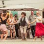 Am 13. August werden in Weiz die Hüften geschwungen - dafür sollte man sich vorbereiten