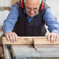 Unternehmensvertreter fordern spürbare Anreize für längeres Arbeiten
