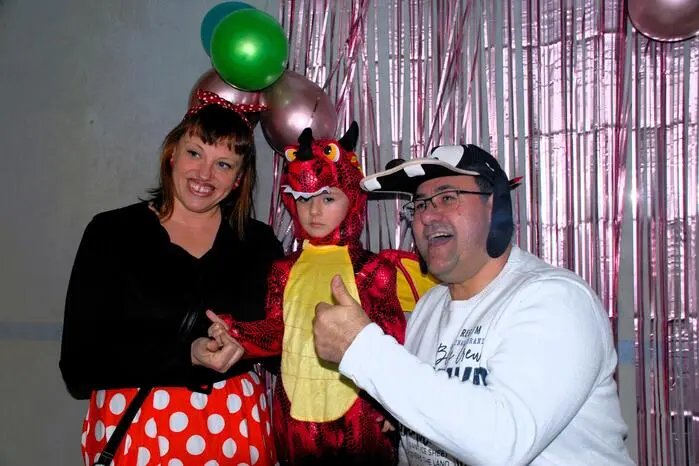 Klicken Sie sich durch die weiteren Bilder!