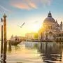 Venedig will die Touristen zurückholen