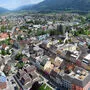 Das Jahr 2020 musste in der Stadt Spittal mit einem Minus von 852.000 Euro abgeschlossen werden