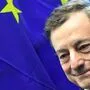 Mario Draghi