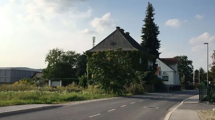 Monatsmitte: Der Oktober hat uns bisher mit vielen Sonnenstunden verwöhnt