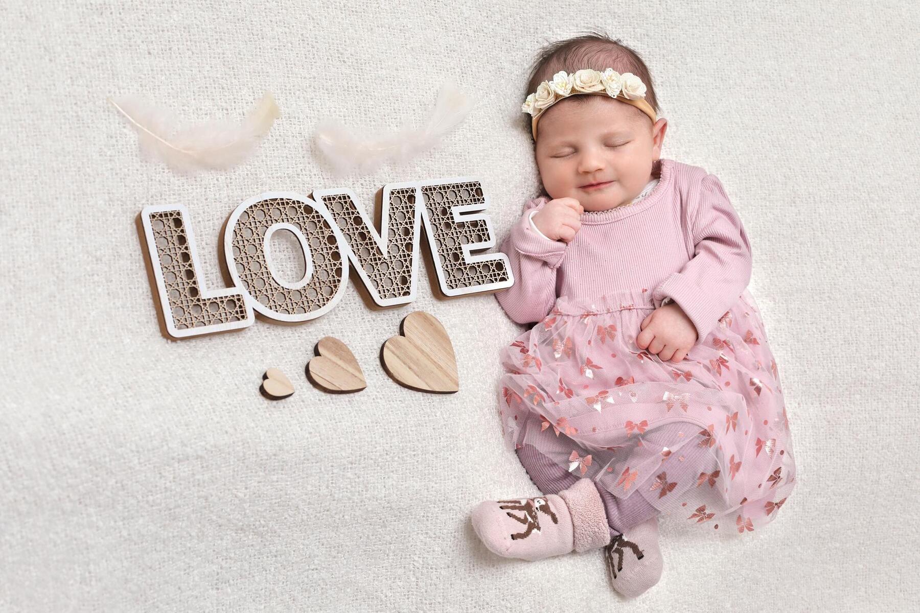 Hurra, wir sind da: Sprösslinge aus Hartberg-Fürstenfeld