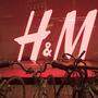 Der schwedische Textilriese H&M muss in Österreich Steuern in Höhe von 6,25 Millionen Euro nachzahlen