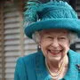 Die Queen wird im Frühjahr 96 Jahre alt.