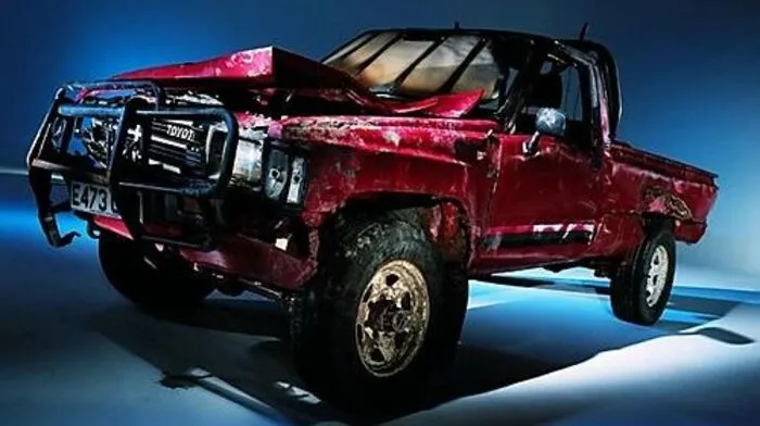 trapez zelt Trapezzeltwände für Baumzelte Color:SMKBL15 Eligible-to-promos Salewa Denali III dome