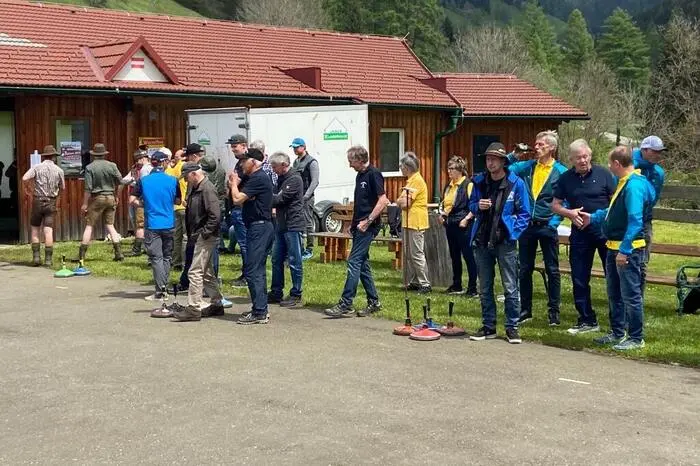 Weitere Bilder!