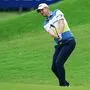 Bernd Wiesberger