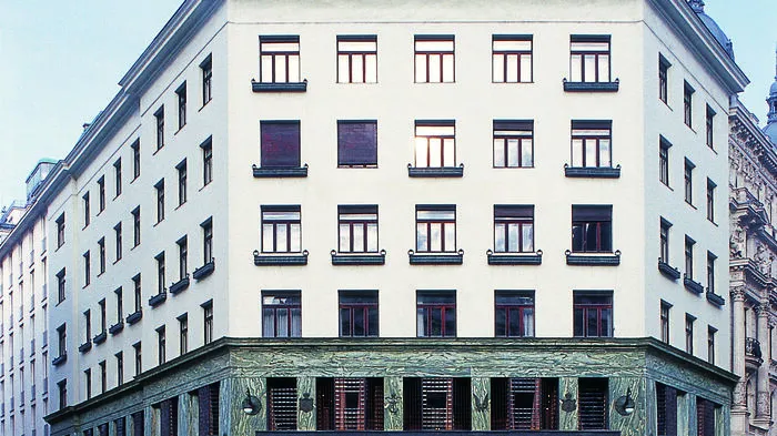 Anlässlich des 100. Todestages von Gustav Klimt, Egon Schiele, Otto Wagner und Koloman Moser richtet sich 2018 der Fokus vieler Wiener Museen auf die Wiener Moderne um 1900.