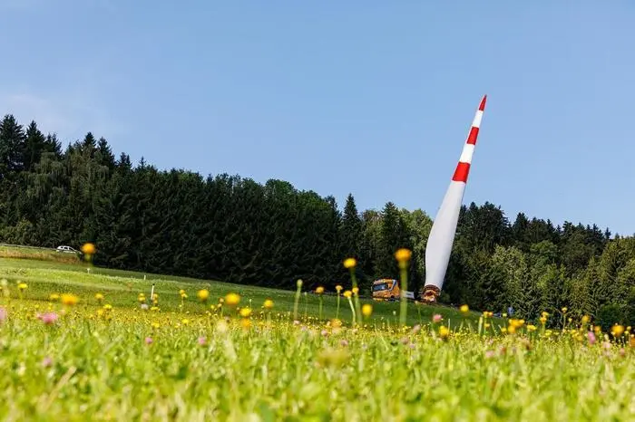 Klicken Sie sich durch die weiteren Bilder...