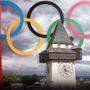 Soll Graz im Jahr 2026 im Zeichen der Olympischen Ringe stehen?