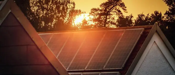 Die bisherige PV-Investitionsförderung soll durch einen Speichersystembonus ersetzt werden