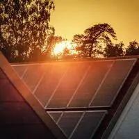 Die bisherige PV-Investitionsförderung soll durch einen Speichersystembonus ersetzt werden