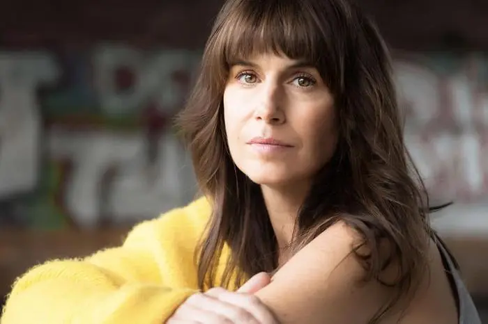 Doris Dexl führt Regie in der neuenbuehnevillach