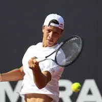 Joel Schwärzler