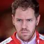 Sebastian Vettel hat "viele Ideen" 