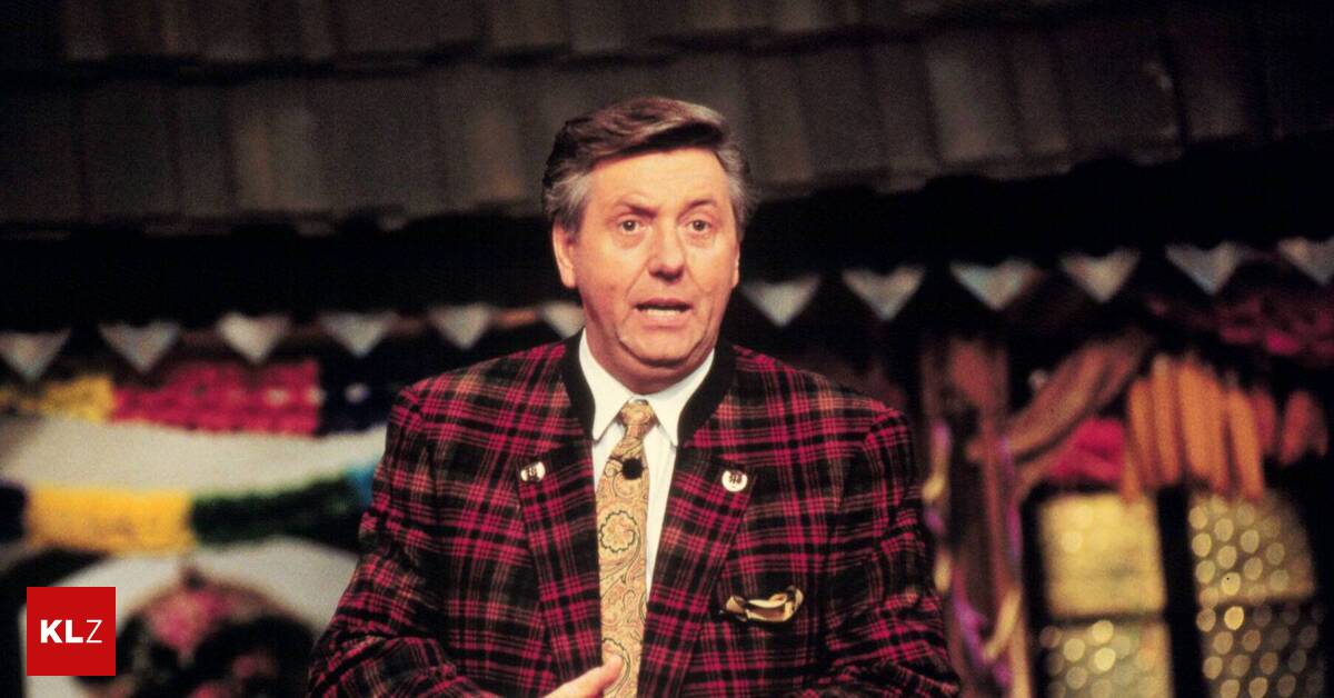 Morgenpost-Schunkeln-im-schwarzen-Loch-namens-Koralmtunnel