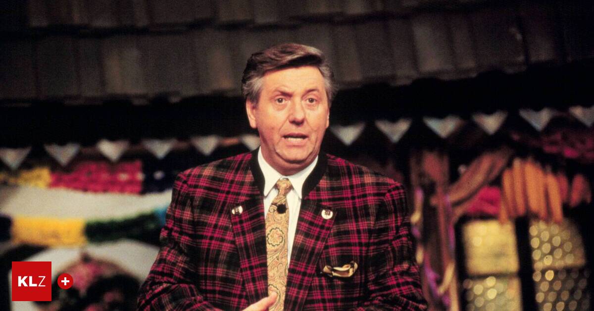 Morgenpost-Schunkeln-im-schwarzen-Loch-namens-Koralmtunnel