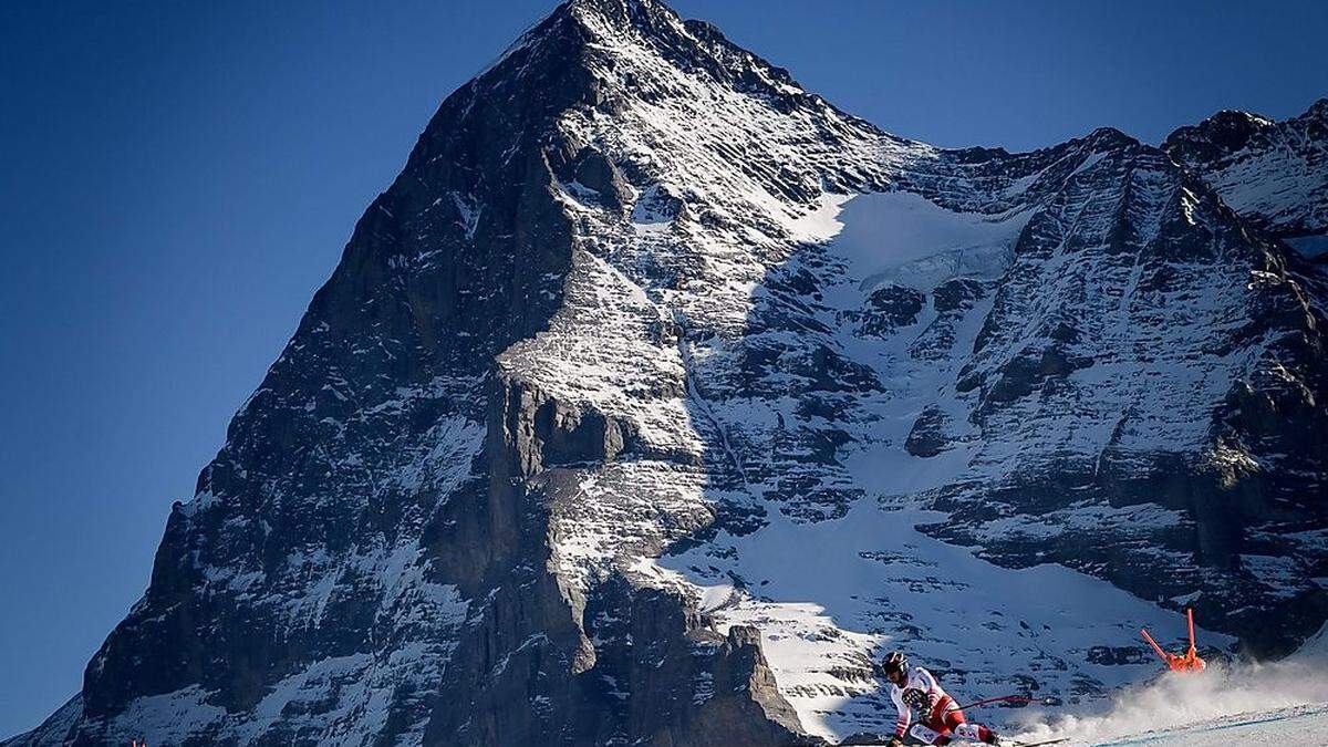 Das großartige Panorama wird nun wohl doch wieder zu sehen sein