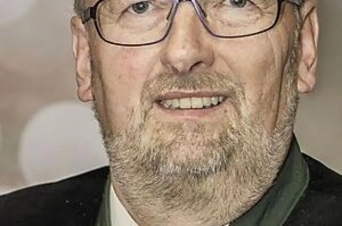 Rennweg am Katschberg: Fix: Franz Eder (SPÖ) ist seit 20 Jahren Bürgermeister und wird kandidieren: "Ich bin seit drei Jahren in Pension und habe Zeit, finanziell ist die Gemeinde gut aufgestellt, was Gestaltungsspielraum gibt."