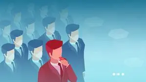 Die anonyme Meldung eines Kärntners über möglichen Missbrauchs von Fördergeld blieb nicht lange anonym 