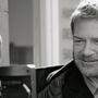 Mit &quot;Belfast&quot; hat er seine Kindheitserinnerungen verfilmt: Kenneth Branagh