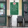 Die Gastronomie weiß bisher nicht, wann wieder geöffnet wird