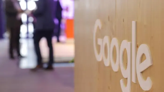 Google erlitt Niederlage vor Gericht