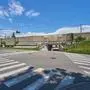 Geht es nach der Stadt Klagenfurt, entsteht hier eine Bahnhaltestelle