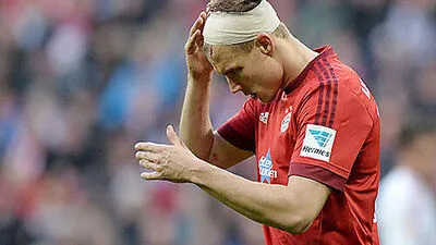 Holger Badstuber