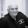 Rudolf Binder war 21 Jahre lang Kommandant der Betriebsfeuerwehr Norske Skog