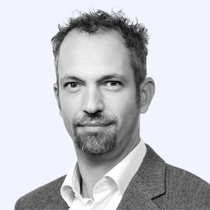 Ronald Schönhuber