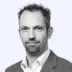 Ronald Schönhuber