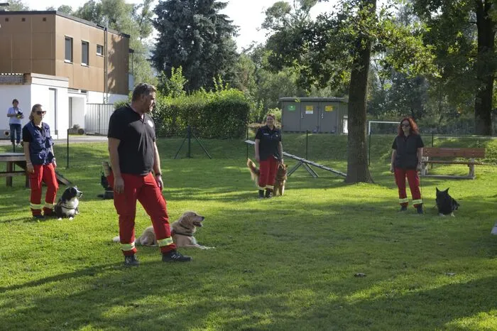 Weitere Bilder!