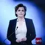 SPÖ-Chefin Pamela Rendi-Wagner hat eine Vielzahl an Gegenkandidaten