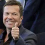 Lothar Matthäus