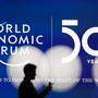 Im Ranking des Weltwirtschaftsforums liegt  Österreich im vordersten Bereich