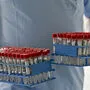 Es wird weiter auf Hochtouren getestet