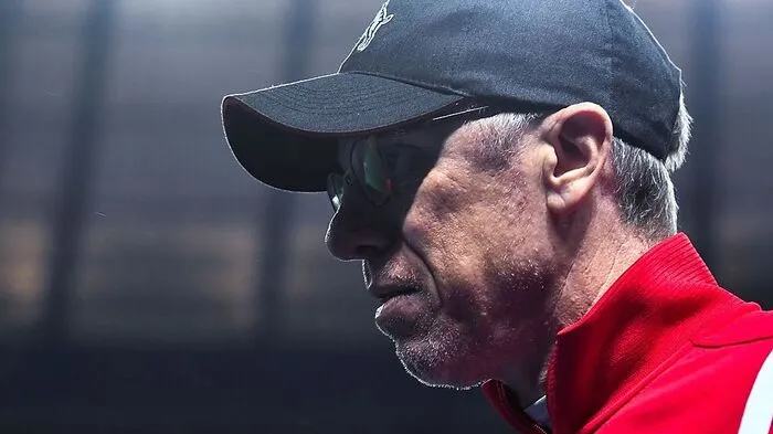 Peter Stöger