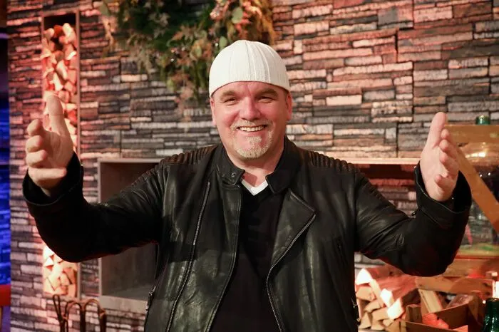 Dj Ötzi