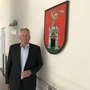 Karl Kowald, Bürgermeister von Wildon, legt sein Amt am 18. April nieder