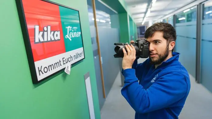 Die Kika/Leiner-Pleite rückt wieder in den Blickpunkt