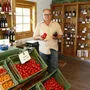 Fritz Rauer leitet den Betrieb in Bad Blumau seit 30 Jahren