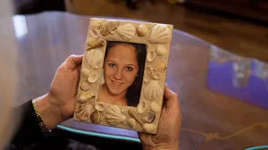 Im April 2014 zog Sabina Selimović mit 15 Jahren in den IS nach Syrien