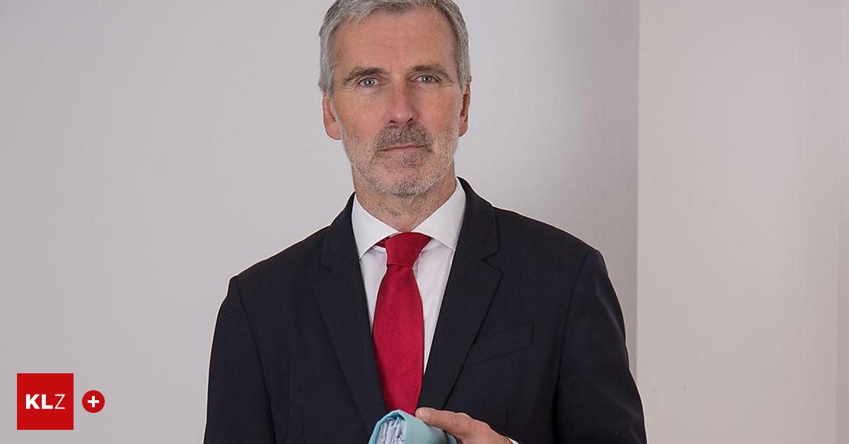 Pr-fer-des-Landes-wollen-keine-Sonderbehandlung-mehr