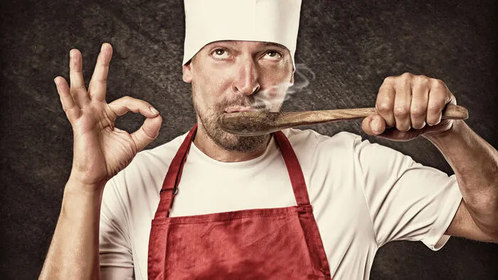 Das digitale Meinungsforschungsinstitut Marketagent.com hat rund 3000 Österreicher nach ihren Gewohnheiten befragt.  Los geht's mit dem Essen: Ihre durchschnittlich 1,4 warmen Mahlzeiten pro Tag kochen mehr als 73 Prozent der Österreicher "sehr gern" oder "eher gern".