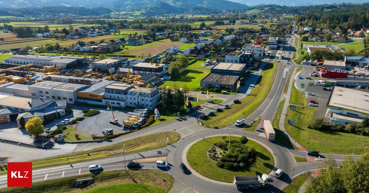 41-Beschwerden-gegen-B-70-neu-Bescheid-jetzt-ist-Bundesverwaltungsgericht-am-Zug