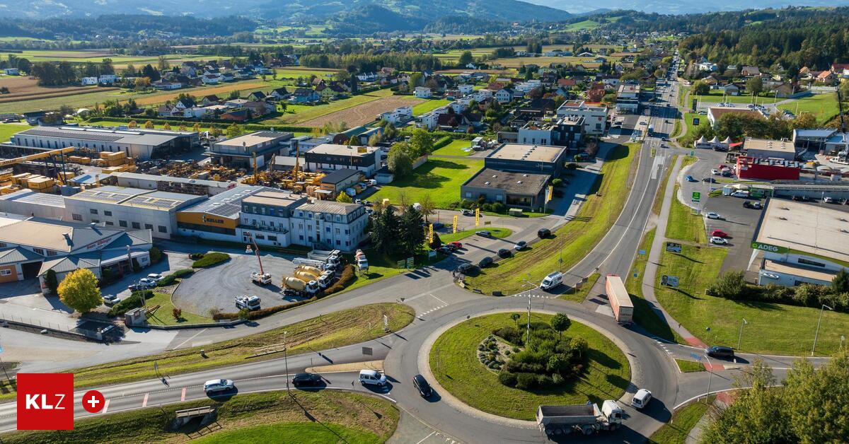 B70-neu-Turbokreisverkehr-und-Kainach-Verlegung-sind-geplant