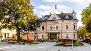 Im Pörtschacher Gemeindeamt läuft nicht alles nach Plan